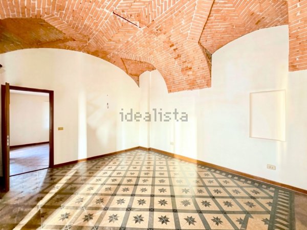 casa indipendente in vendita a Ceva