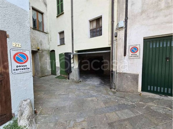 negozio in vendita a Ceva