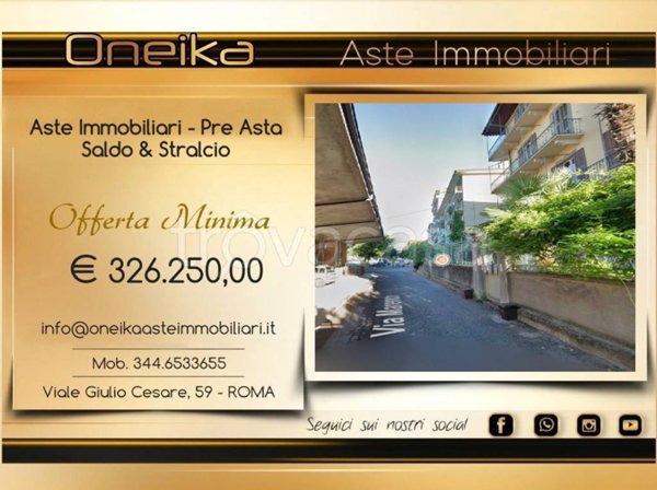 casa indipendente in vendita a Ceva