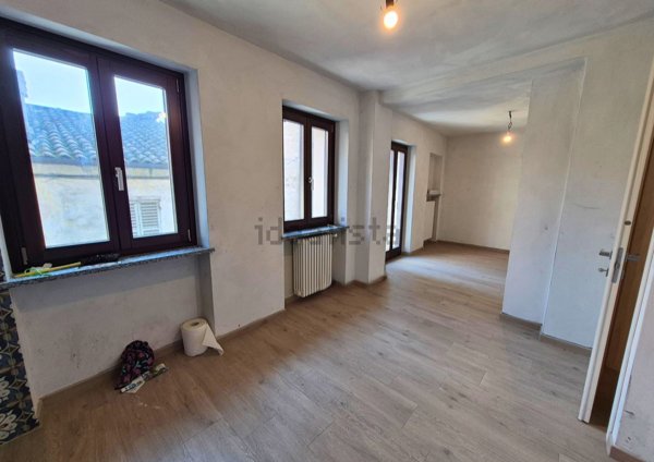 casa indipendente in vendita a Ceva