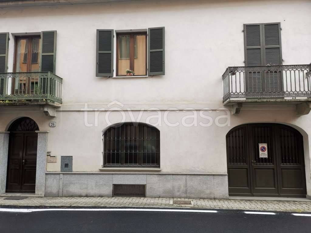 casa indipendente in vendita a Ceva