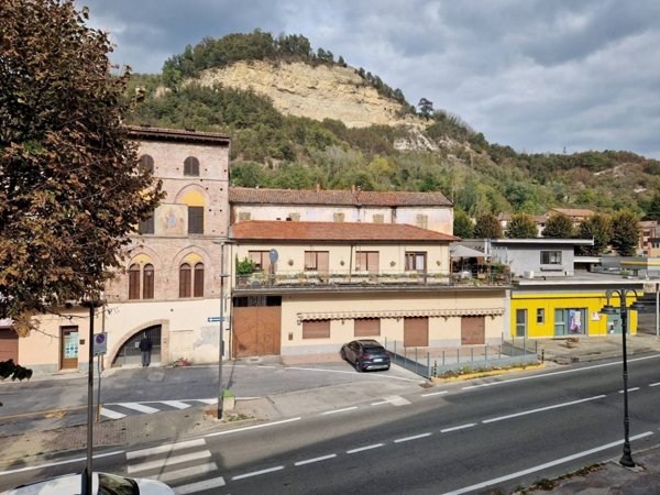 appartamento in vendita a Ceva