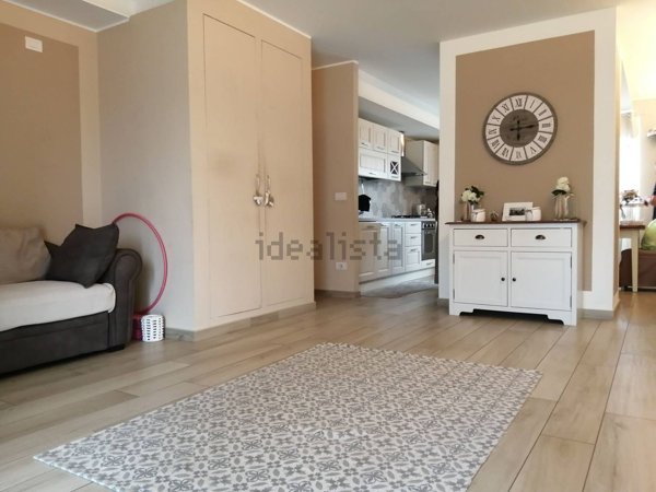 casa indipendente in vendita a Ceva