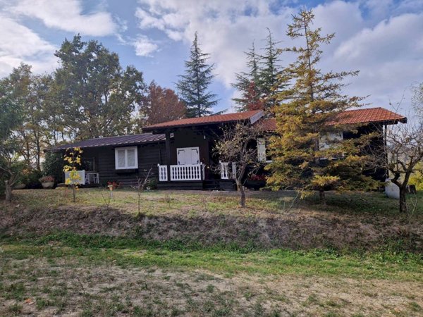 terreno edificabile in vendita a Ceva