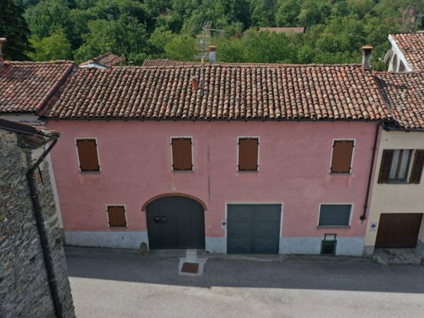 appartamento in vendita a Ceva