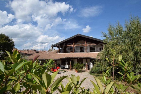 casa indipendente in vendita a Ceva