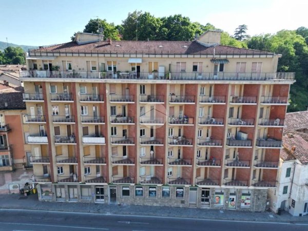 appartamento in vendita a Ceva