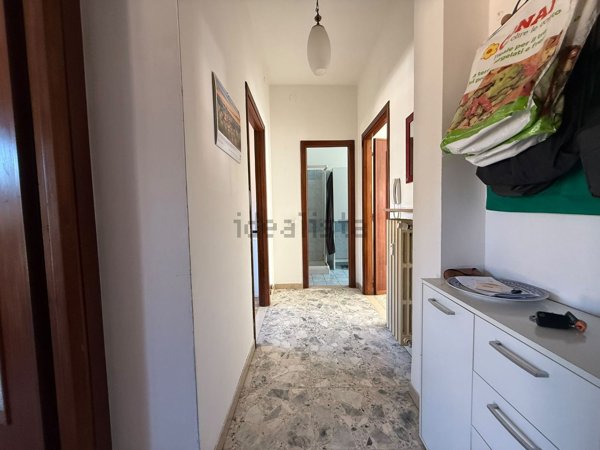 appartamento in vendita a Ceva