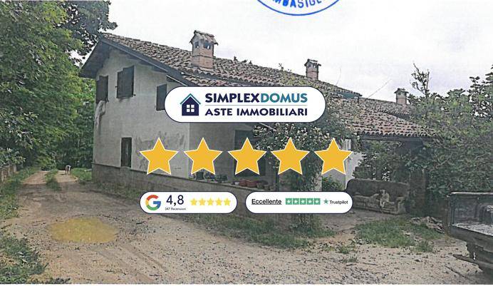 appartamento in vendita a Ceva