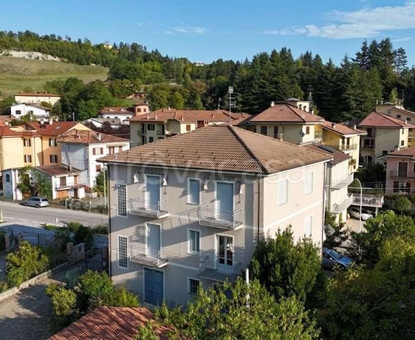 appartamento in vendita a Ceva