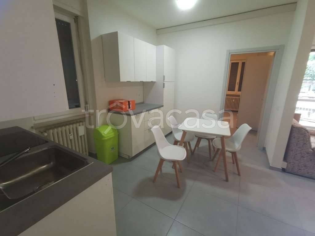 appartamento in vendita a Ceva