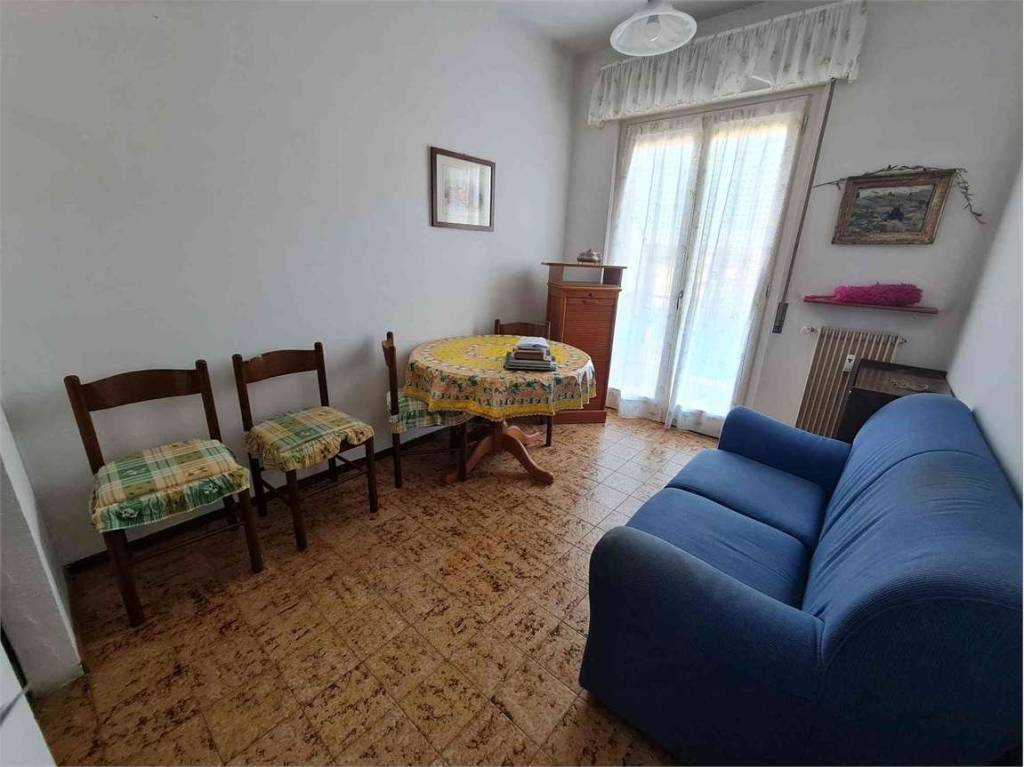 appartamento in vendita a Ceva