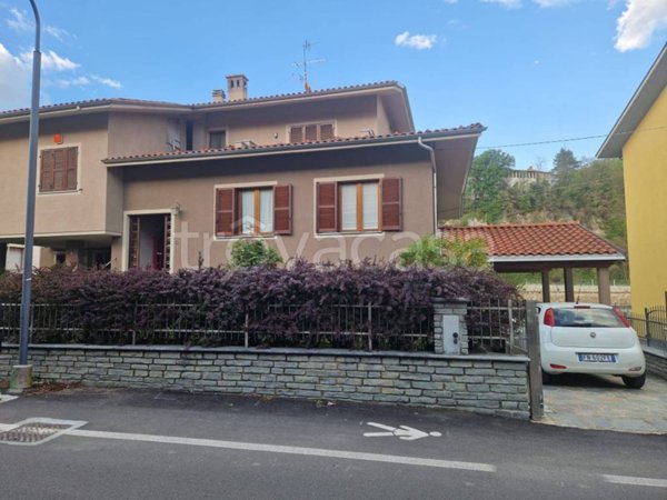 casa indipendente in vendita a Ceva