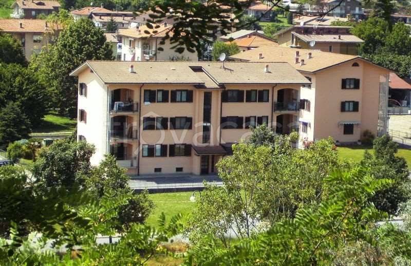 appartamento in vendita a Ceva