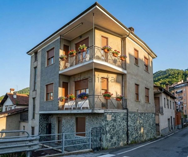 appartamento in vendita a Ceva