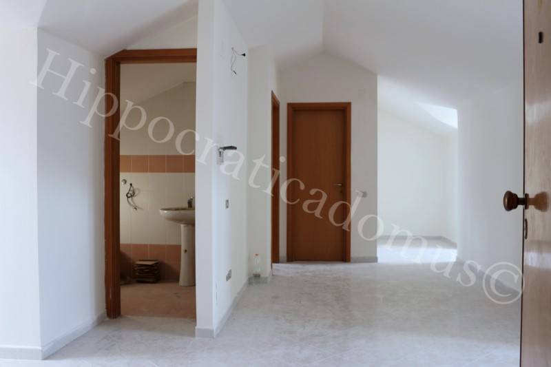 appartamento in vendita a Giffoni Valle Piana