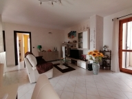 appartamento in vendita a Giffoni Valle Piana in zona Santa Caterina