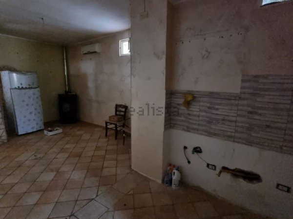 appartamento in vendita a Giffoni Valle Piana in zona Vassi