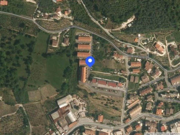 casa indipendente in vendita a Giffoni Valle Piana