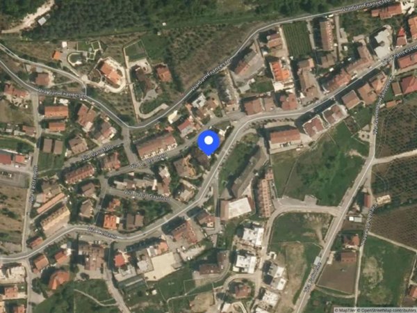 appartamento in vendita a Giffoni Valle Piana