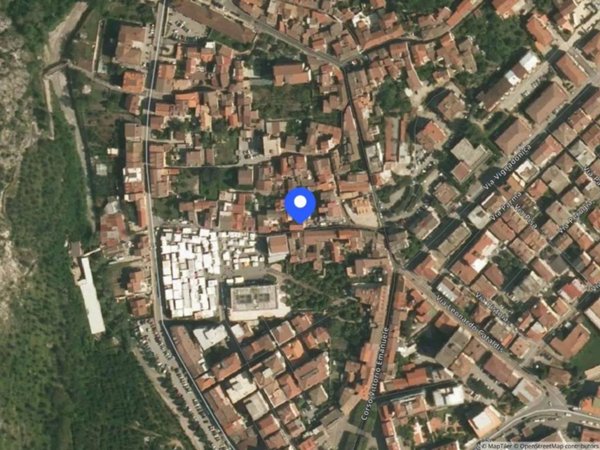 appartamento in vendita a Giffoni Valle Piana