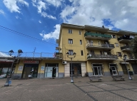 appartamento in vendita a Giffoni Valle Piana