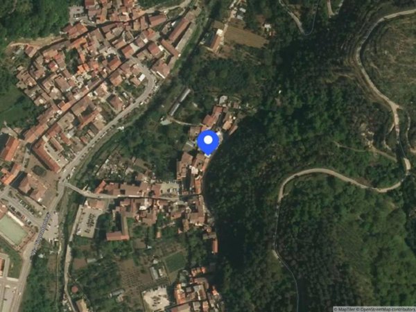 appartamento in vendita a Giffoni Valle Piana