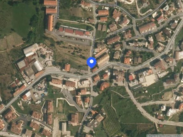 appartamento in vendita a Giffoni Valle Piana