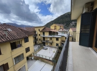 appartamento in vendita a Giffoni Valle Piana