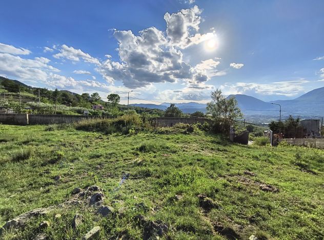 terreno agricolo in vendita a Giffoni Valle Piana
