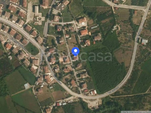 appartamento in vendita a Giffoni Valle Piana