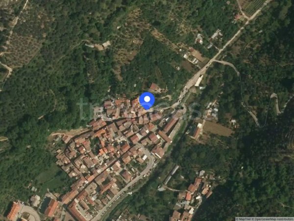 appartamento in vendita a Giffoni Valle Piana