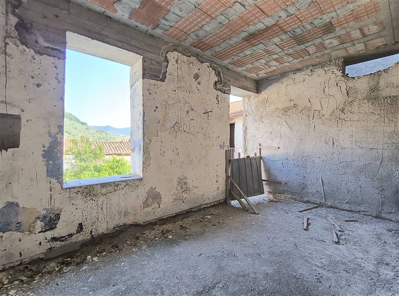 casa indipendente in vendita a Giffoni Valle Piana
