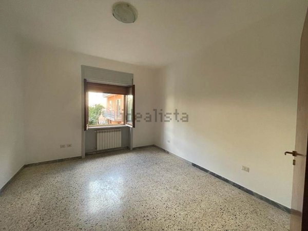 appartamento in vendita a Giffoni Valle Piana