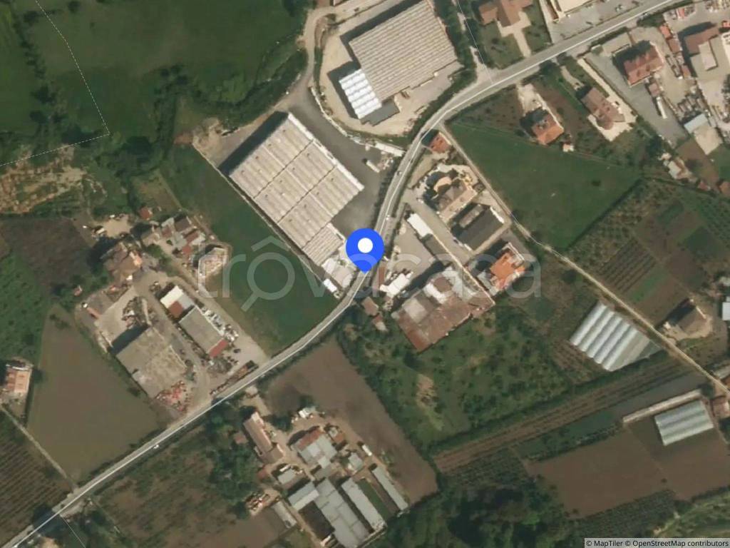 appartamento in vendita a Giffoni Valle Piana