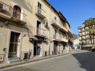 appartamento in vendita a Giffoni Valle Piana