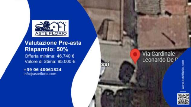 appartamento in vendita a Giffoni Valle Piana