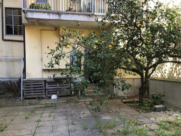 casa indipendente in vendita a Giffoni Valle Piana
