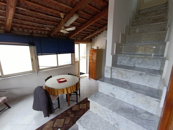 casa indipendente in vendita a Giffoni Valle Piana in zona Vassi