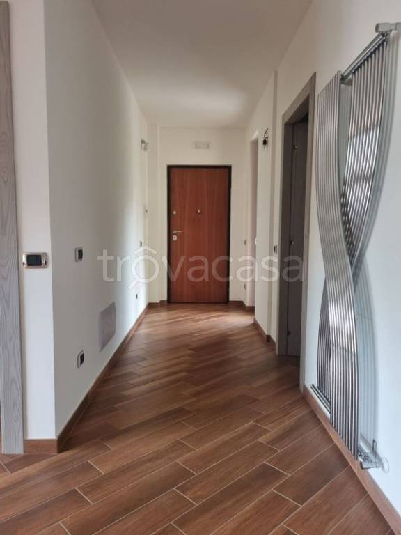 casa indipendente in vendita a Giffoni Valle Piana