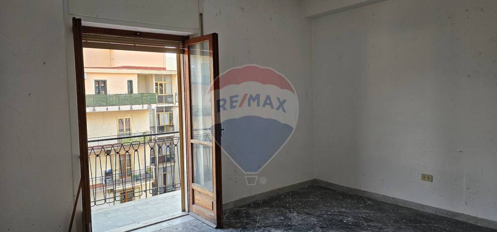 appartamento in vendita a Giffoni Valle Piana