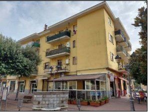appartamento in vendita a Giffoni Valle Piana in zona Vassi