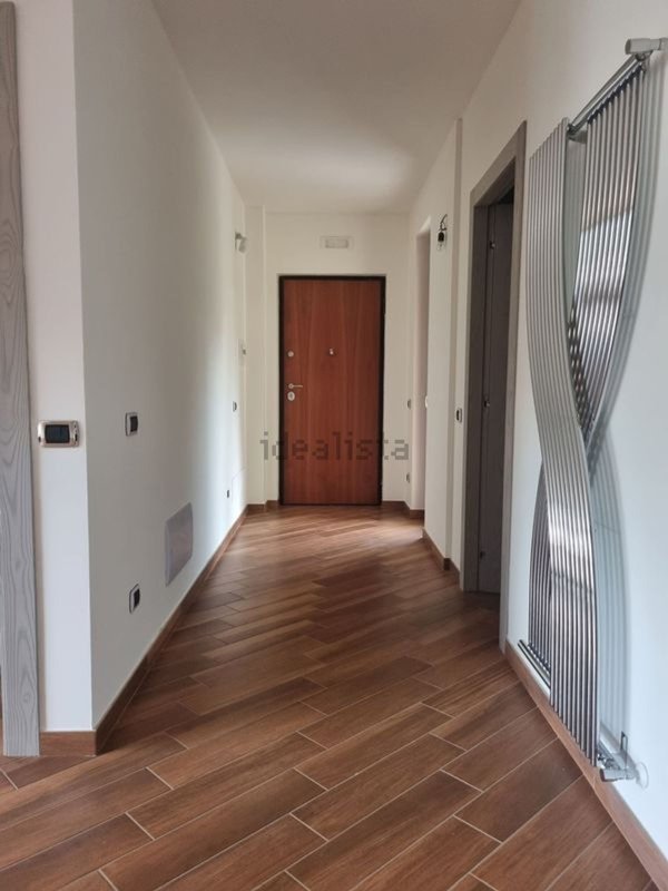casa indipendente in vendita a Giffoni Valle Piana