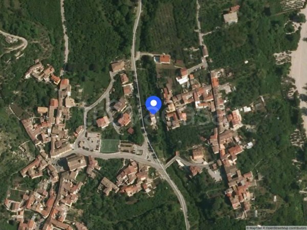 appartamento in vendita a Giffoni Valle Piana
