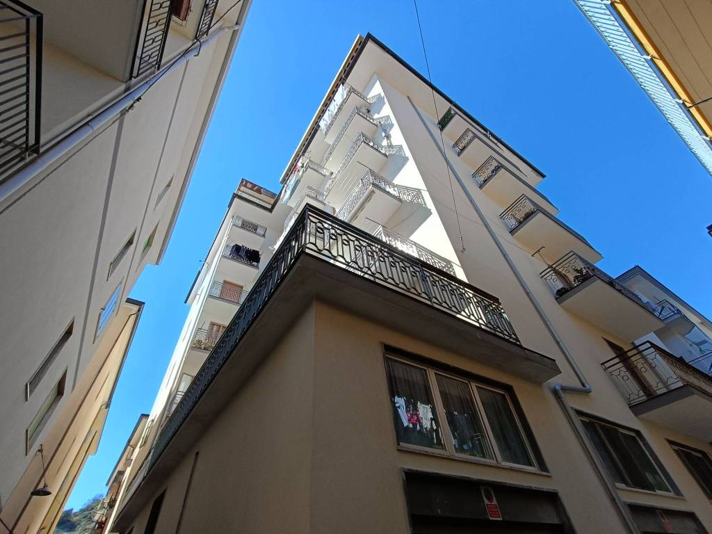 appartamento in vendita a Giffoni Valle Piana