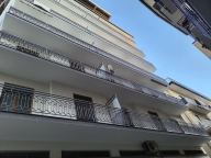 appartamento in vendita a Giffoni Valle Piana
