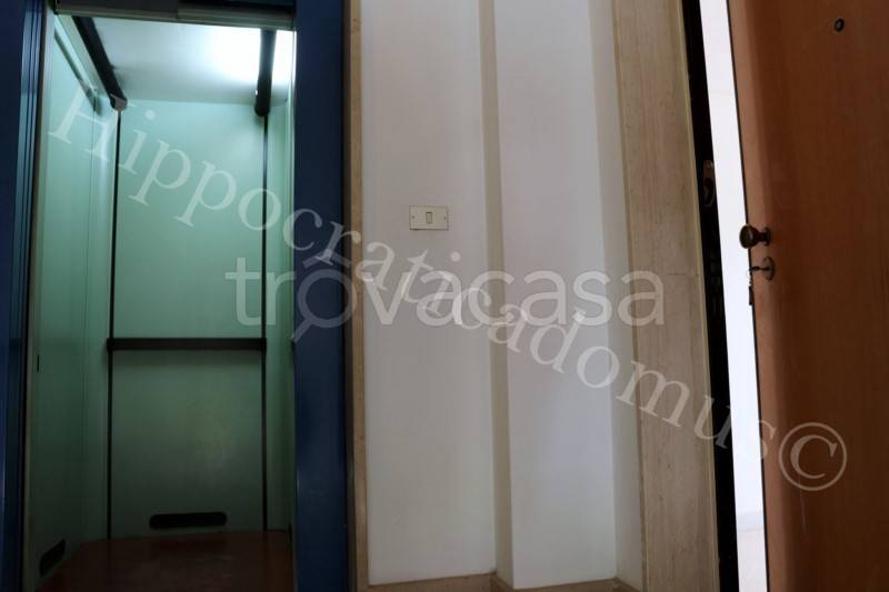 immagine annuncio 0 di 15