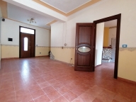appartamento in vendita a Giffoni Valle Piana