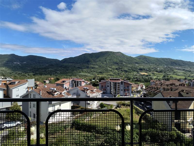 pentavano in vendita a Giffoni Valle Piana