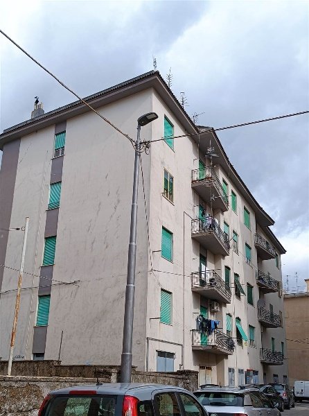 appartamento in vendita a Giffoni Valle Piana